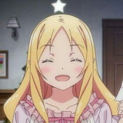 宿迁队首粒进球被吹越位作废