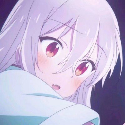 浏阳烟花厂爆炸救援进展
