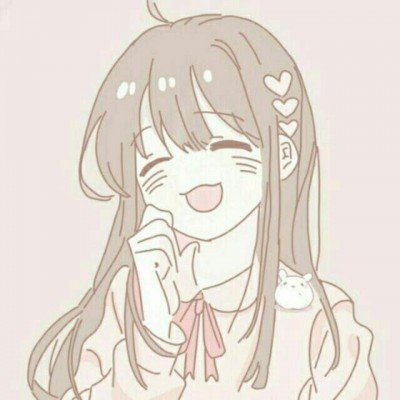 东方甄选开盘猛跌